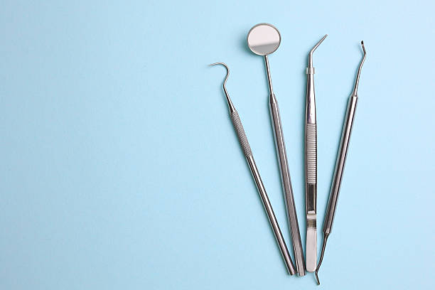 Top rated local Teeth Cleaning And Checkup specialists in Thomas County County, KS